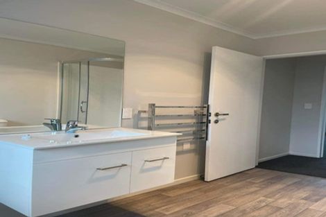 Photo of property in 44 Tuhoe Avenue, Kaiapoi, 7630