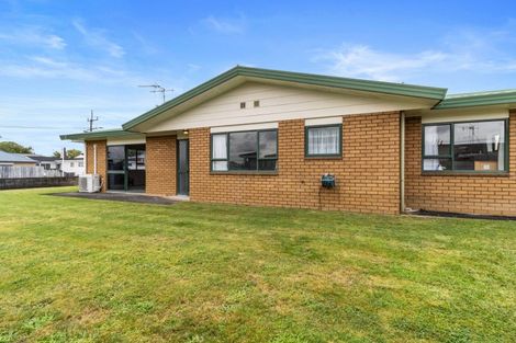 Photo of property in 179 Bankwood Road, Chartwell, Hamilton, 3210