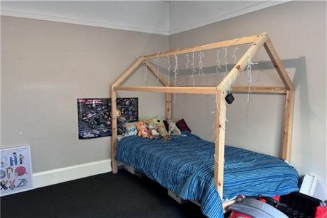 Photo of property in 6 Marcroft Street, Woolston, Christchurch, 8062