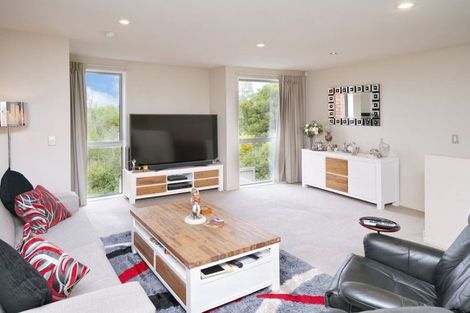 Photo of property in 20 Henley Green, Northwood, Christchurch, 8051