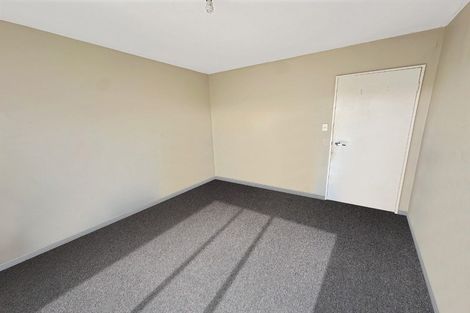 Photo of property in 42 Hansons Lane, Upper Riccarton, Christchurch, 8041