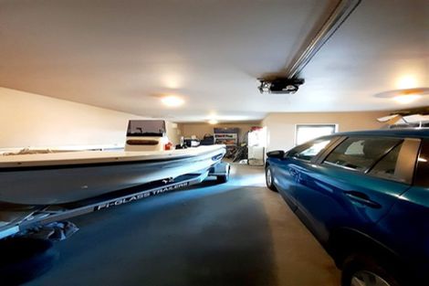 Photo of property in 3 Micron Close, Templeton, Christchurch, 8042