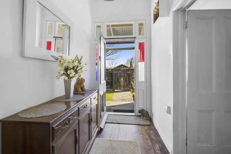 Photo of property in 49 Parris Street, Waitara, 4320