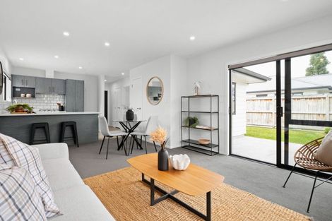 Photo of property in 72u2 Claude Street, Fairfield, Hamilton, 3214