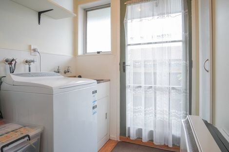 Photo of property in 27 Johns Road, Belfast, Christchurch, 8051