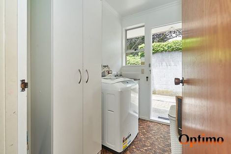 Photo of property in 200b Albert Street, Hokowhitu, Palmerston North, 4410