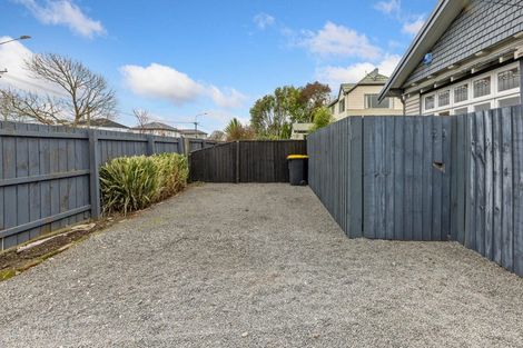 Photo of property in 446 Worcester Street, Linwood, Christchurch, 8011