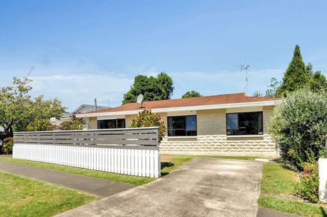 Photo of property in 2 Nixon Street, Whanganui East, Whanganui, 4500