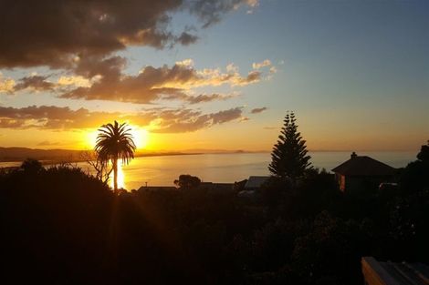 Photo of property in 12 Williams Crescent, Maketu, 3189