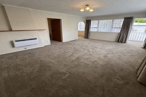 Photo of property in 3/815 High Street, Boulcott, Lower Hutt, 5011