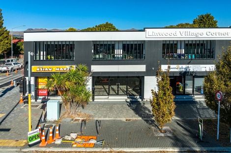 Photo of property in 4/85 Stanmore Road, Linwood, Christchurch, 8011