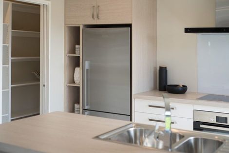 Photo of property in 11 Azara Way, Wigram, Christchurch, 8025