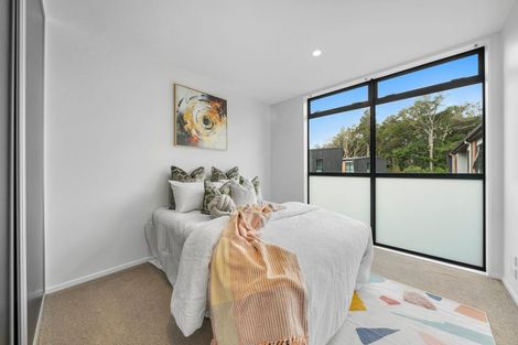 Photo of property in 17/182 Flat Bush School Road, Flat Bush, Auckland, 2019