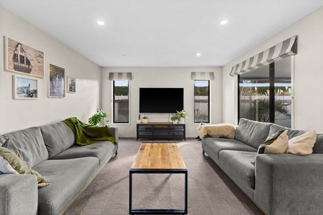 Photo of property in 1033 Reka Street, Akina, Hastings, 4122