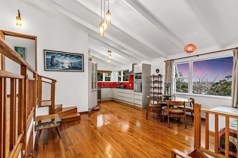 Photo of property in 61 Don Buck Road, Massey, Auckland, 0614