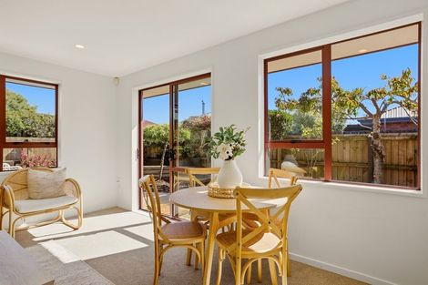 Photo of property in 52a Marriotts Road, North New Brighton, Christchurch, 8083