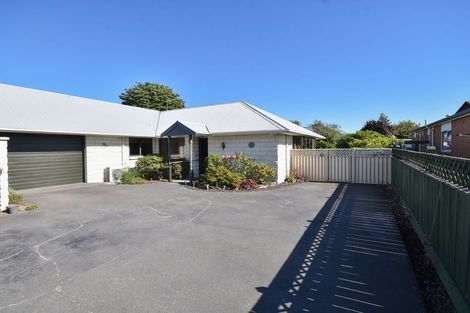 Photo of property in 155b Hagart-alexander Drive, Mosgiel, 9024
