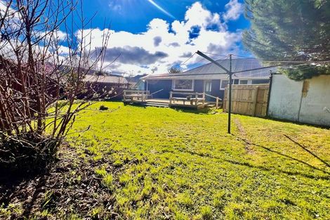 Photo of property in 46f1-a Whitemans Road, Silverstream, Upper Hutt, 5019