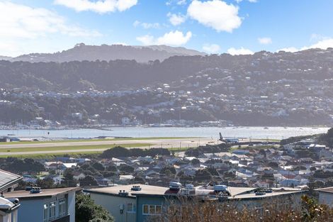 Photo of property in 12c Rahui Street, Strathmore Park, Wellington, 6022