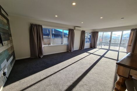 Photo of property in 231 Breezes Road, Aranui, Christchurch, 8061