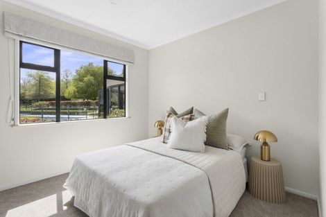 Photo of property in 154 Hooker Road, Tamahere, Hamilton, 3283