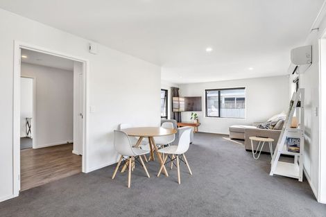 Photo of property in 24 Caithness Street, New Brighton, Christchurch, 8083