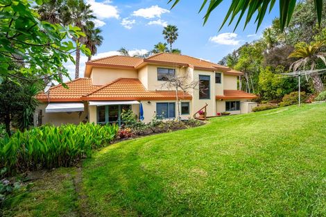 Photo of property in 1 Kensington Terrace, Gulf Harbour, Whangaparaoa, 0930