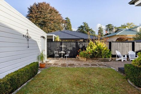 Photo of property in 39a Princes Street, Cambridge, 3434