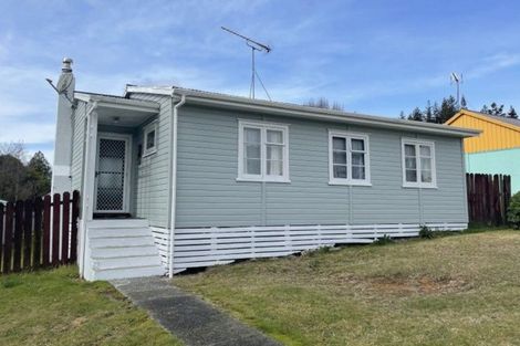Photo of property in 47 Kelso Street, Tokoroa, 3420