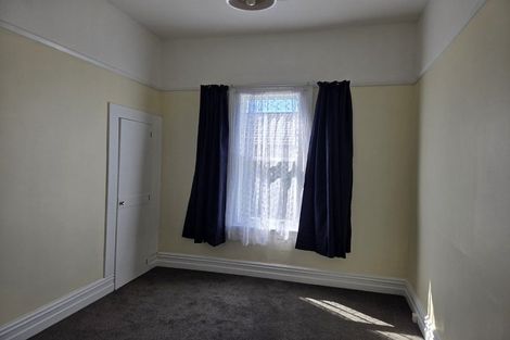 Photo of property in 18 Picton Avenue, Riccarton, Christchurch, 8011