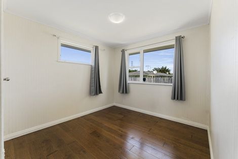 Photo of property in 4/53 Pakuranga Road, Pakuranga, Auckland, 2010