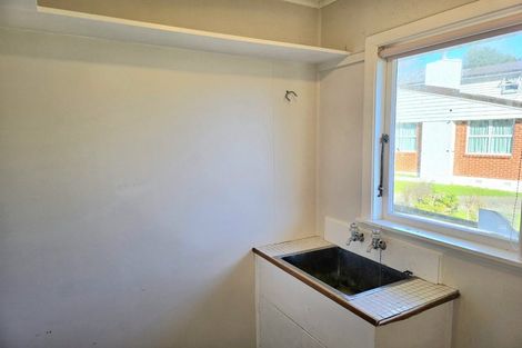 Photo of property in 7 Boothby Grove, Fairfield, Lower Hutt, 5011