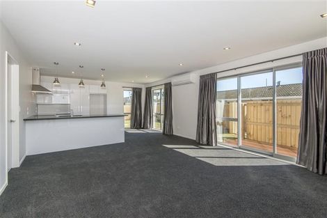 Photo of property in 76a Brynley Street, Hornby, Christchurch, 8042