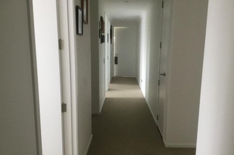 Photo of property in 16 Mckenzie Place, Matamata, 3400