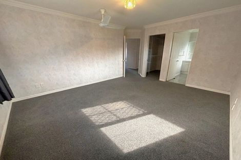 Photo of property in 142 Gloucester Road, Mount Maunganui, 3116