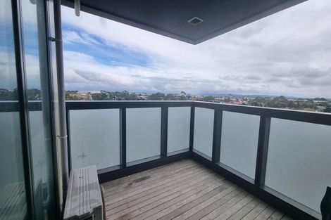 Photo of property in Ramada, 403/770a Great South Road, Wiri, Auckland, 2104