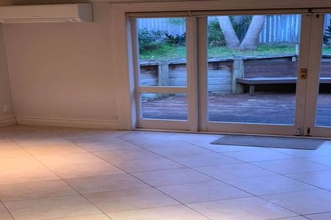 Photo of property in 80 Clarence Street, Ponsonby, Auckland, 1011