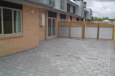 Photo of property in 43d Cook Street, Hamilton East, Hamilton, 3216