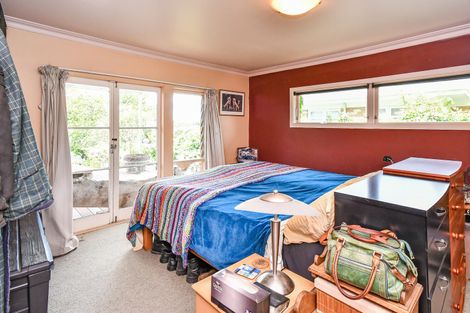 Photo of property in 6 Boundary Road, Opaheke, Papakura, 2113