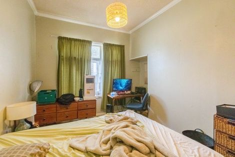 Photo of property in 44a Latham Street, Napier South, Napier, 4110