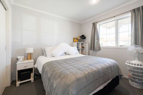 Photo of property in 4 Fraser Street, Frankton, Hamilton, 3204