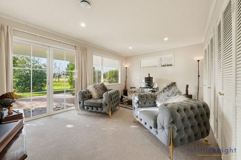Photo of property in 111 Telegraph Road, Burnham, Christchurch, 7677