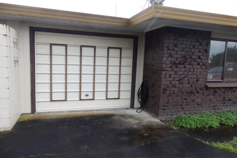 Photo of property in 2a Brock Place, Cambridge, 3434