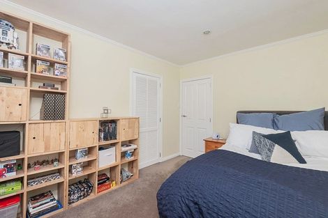 Photo of property in 13 Waru Street, Khandallah, Wellington, 6035