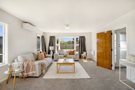 Photo of property in 778b Gloucester Street, Avonside, Christchurch, 8061