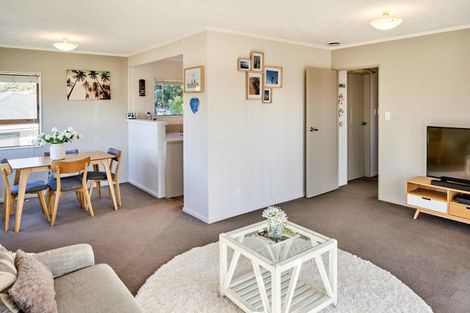 Photo of property in 22 Thimble Lane, Whitby, Porirua, 5024