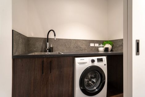 Photo of property in 11 Lakewood Lane, Cambridge, 3434