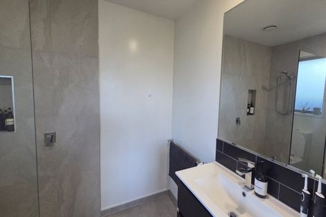 Photo of property in 182 Georgina Street, Marshland, Christchurch, 8083