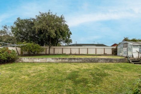 Photo of property in 45 Sunderland Drive, Flaxmere, Hastings, 4120