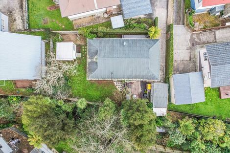 Photo of property in 297b Ohaupo Road, Glenview, Hamilton, 3206